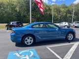 Used 2023 Dodge Charger SXT image 5