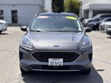 Certified 2022 Ford Escape SE w/ Convenience Package image 4