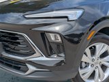 New 2026 Buick Encore GX Preferred image 3