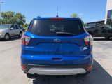 Used 2017 Ford Escape SE image 4