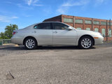 Used 2004 Lexus ES 330 image 3