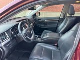 Used 2016 Toyota Highlander Limited Platinum image 6