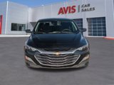 Used 2023 Chevrolet Malibu LT image 2