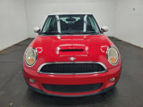Used 2007 MINI Cooper S image 2