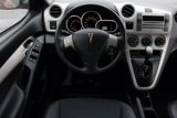 Used 2009 Pontiac Vibe GT image 6