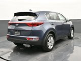 Used 2018 Kia Sportage LX image 3