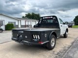 Used 2019 RAM 3500 Tradesman w/ Chrome Appearance Group image 5