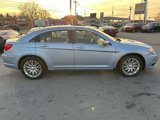 Used 2012 Chrysler 200 Limited image 4