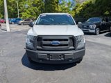 Used 2016 Ford F150 XL w/ Equipment Group 101A Mid image 2