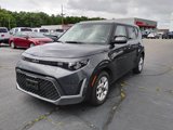 Used 2023 Kia Soul LX w/ Option Group 015 image 4
