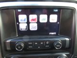 Used 2014 Chevrolet Silverado 1500 LT w/ All Star Edition image 4