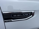 Used 2024 GMC Sierra 1500 SLT image 5