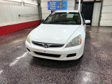 Used 2007 Honda Accord SE image 6