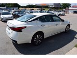 Used 2022 Nissan Altima 2.5 SV image 5