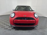 New 2025 MINI Cooper 2-Door Hardtop image 3