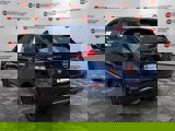Certified 2023 Nissan Leaf SV Plus image 3