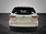 Used 2015 Toyota Highlander XLE image 5