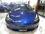 Used 2022 Tesla Model 3 Long Range image 3