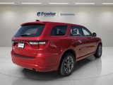 Used 2020 Dodge Durango GT image 6