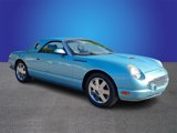 Used 2002 Ford Thunderbird image 3