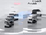 Used 2021 Mercedes-Benz C 300 Sedan image 3