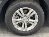 Used 2015 Chevrolet Equinox LT w/ Driver Convenience Package image 6
