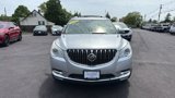 Used 2014 Buick Enclave Leather w/ Trailering Provision Package image 2