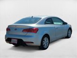 Used 2016 Kia Forte Koup EX image 5
