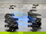 Used 2020 Kia Forte LXS image 3
