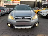 Used 2013 Subaru Outback 2.5i Premium image 5