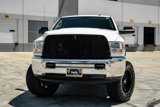 Used 2017 RAM 2500 Tradesman w/ Chrome Appearance Group image 3