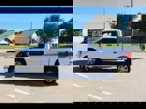 Used 2023 Ford F150 XLT image 2