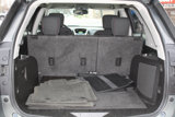Used 2012 Chevrolet Equinox LT w/ LPO, Protection Package image 6