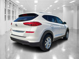 Used 2020 Hyundai Tucson Value image 3