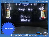 Used 2021 Jeep Gladiator Sport image 2