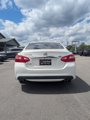Used 2016 Nissan Altima 2.5 S w/ Power Driver Seat Package image 3