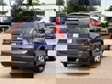 Used 2014 Honda CR-V LX image 4