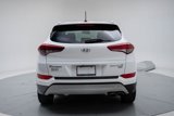 Used 2017 Hyundai Tucson Sport w/ Cargo Package image 4