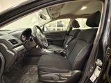 Used 2014 Subaru Impreza 2.0i image 5