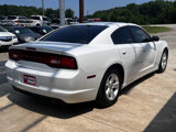 Used 2014 Dodge Charger SE image 6