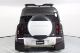 Used 2020 Land Rover Defender 110 SE image 5