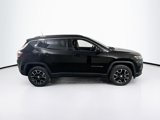 Used 2022 Jeep Compass Latitude w/ Convenience Group image 4