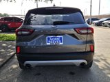 Used 2023 Ford Escape Active w/ Tech Pack #1 image 4