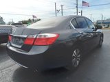 Used 2013 Honda Accord LX image 5