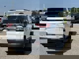 Used 2019 Chevrolet Traverse RS image 5