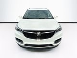 Used 2019 Buick Enclave Premium image 2