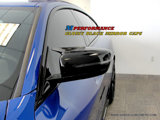 Used 2022 BMW 430i Gran Coupe w/ M Sport Package image 5