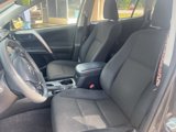 Used 2016 Toyota RAV4 LE image 3