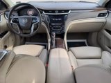 Used 2014 Cadillac XTS Premium image 5