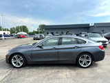 Used 2019 BMW 430i Gran Coupe image 4
